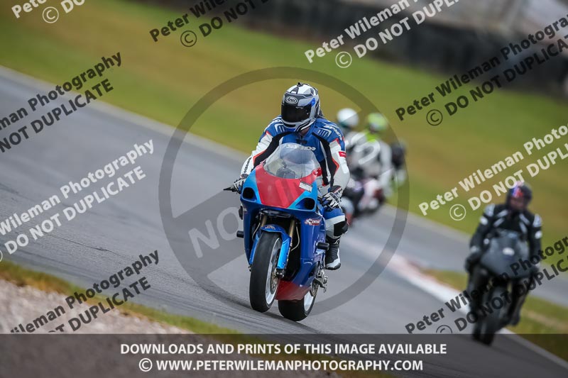 PJ Motorsport Photography 2020;donington no limits trackday;donington park photographs;donington trackday photographs;no limits trackdays;peter wileman photography;trackday digital images;trackday photos